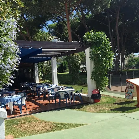 Apartment Playas Del Duque Marbella